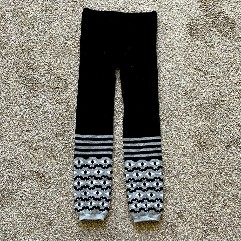 Eye Leggings, small